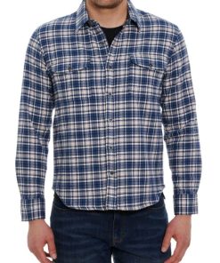 Paceman.shop567de8719f 1