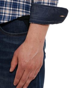 Paceman.shop567de8719f 2