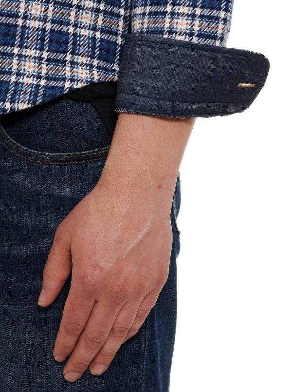 Paceman.shop567de8719f 2