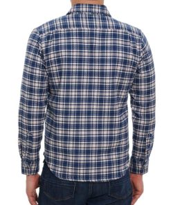 Paceman.shop567de8719f 3