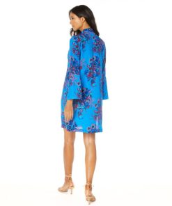 Paceman.shop56d7633052 3