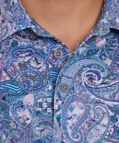 Paceman.shop5785da1847 2