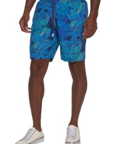 Paceman.shop58a1bc3bdd 1