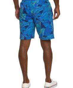 Paceman.shop58a1bc3bdd 3