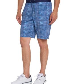 Paceman.shop5a7db0aaa9 1