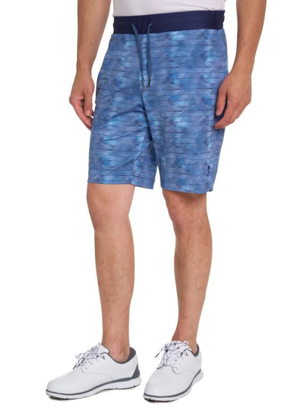 Paceman.shop5a7db0aaa9 1