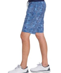 Paceman.shop5a7db0aaa9 2