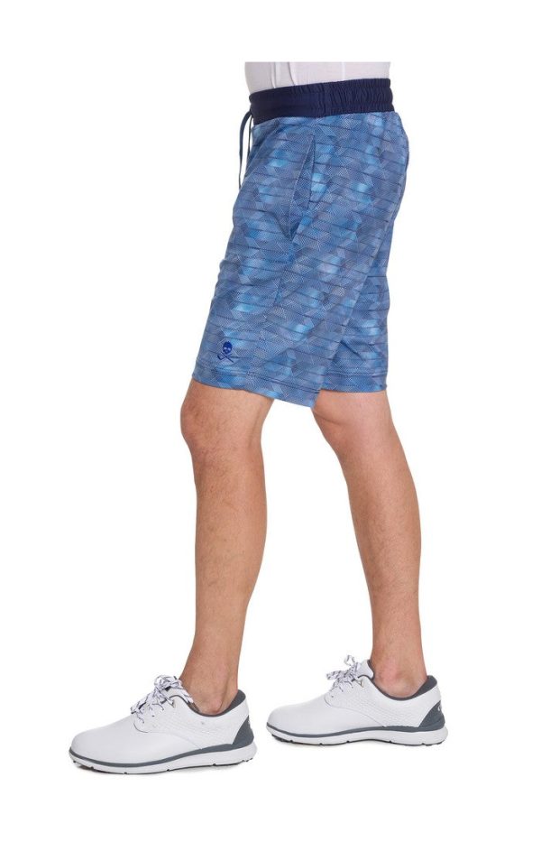 Paceman.shop5a7db0aaa9 2