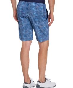 Paceman.shop5a7db0aaa9 3