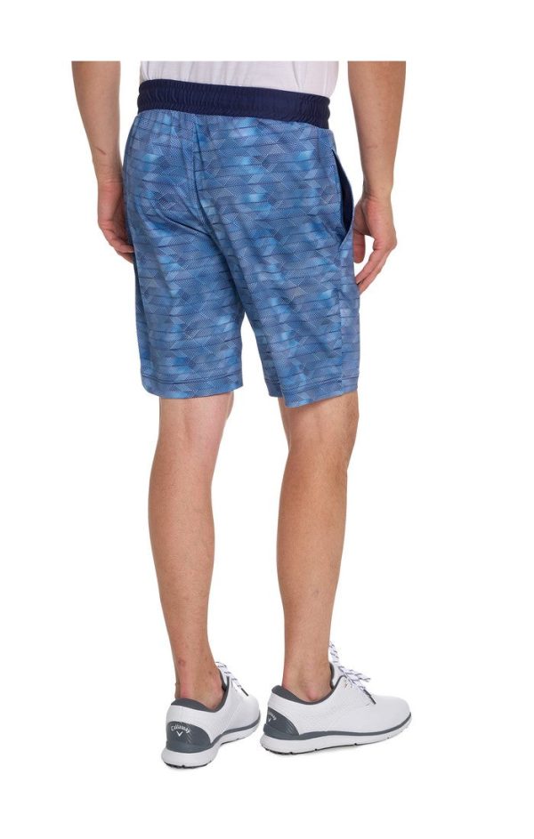 Paceman.shop5a7db0aaa9 3