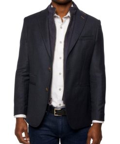 Paceman.shop5afb3a20be 2