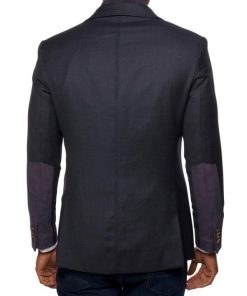 Paceman.shop5afb3a20be 3