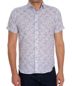 Paceman.shop5b6155d74b 2