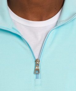 Paceman.shop5b94b2cf0f 2