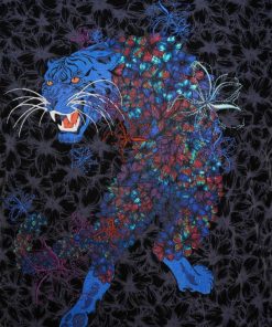 Paceman.shop5c50e43e26 2