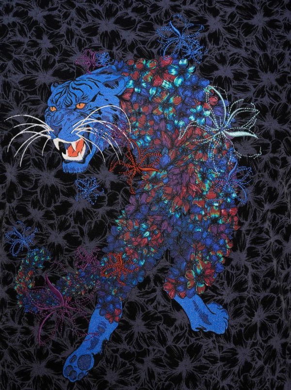 Paceman.shop5c50e43e26 2