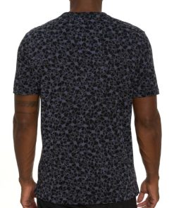 Paceman.shop5c50e43e26 3