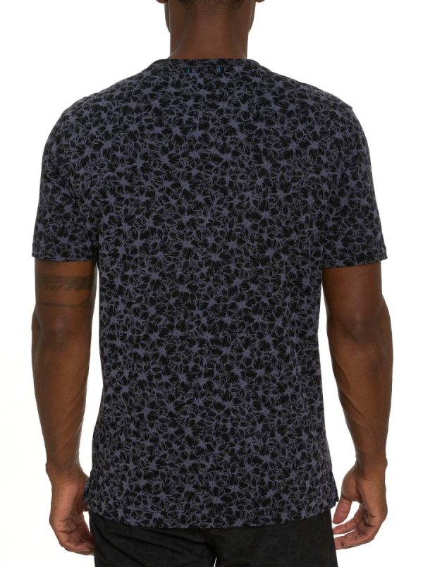 Paceman.shop5c50e43e26 3