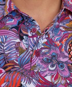 Paceman.shop5cad5b4168 2