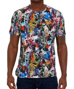 Paceman.shop5cb9e67d36 1