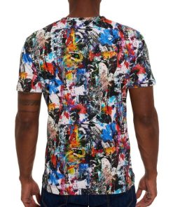 Paceman.shop5cb9e67d36 2