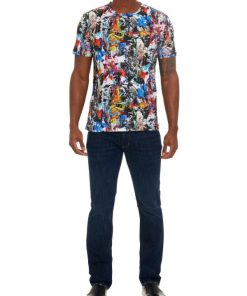 Paceman.shop5cb9e67d36 3