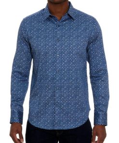 Paceman.shop5cc618e9f9 1