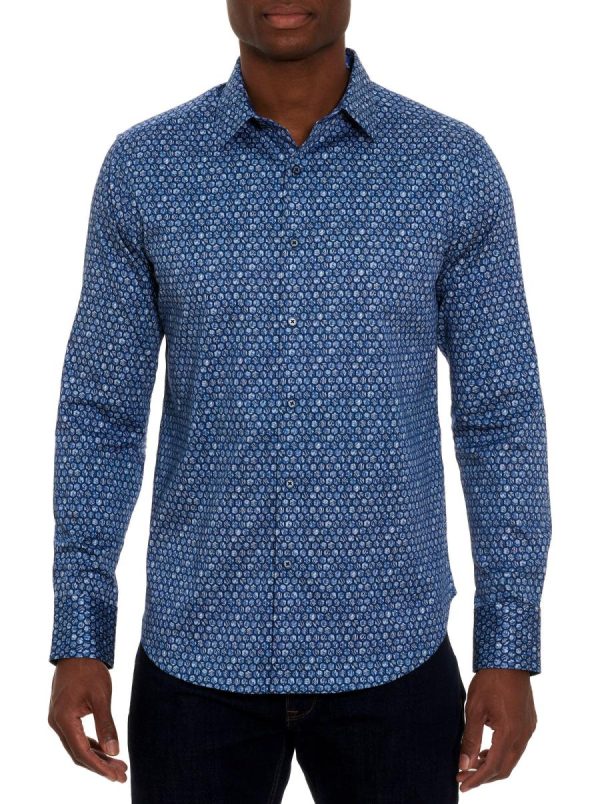 Paceman.shop5cc618e9f9 1