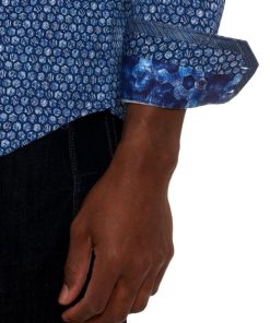 Paceman.shop5cc618e9f9 2