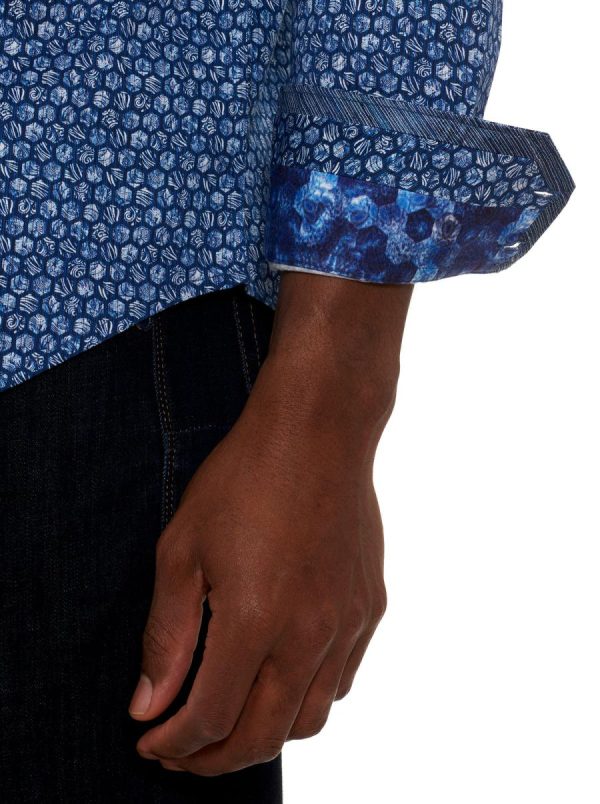 Paceman.shop5cc618e9f9 2