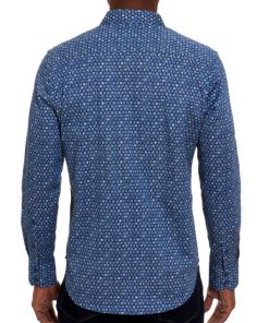 Paceman.shop5cc618e9f9 3