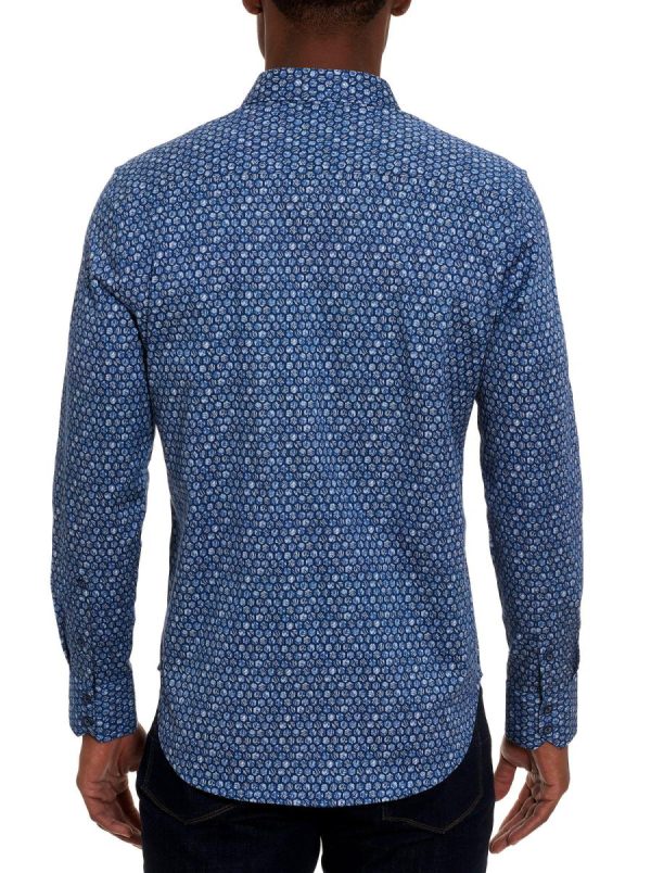 Paceman.shop5cc618e9f9 3