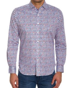 Paceman.shop5db1131420 1