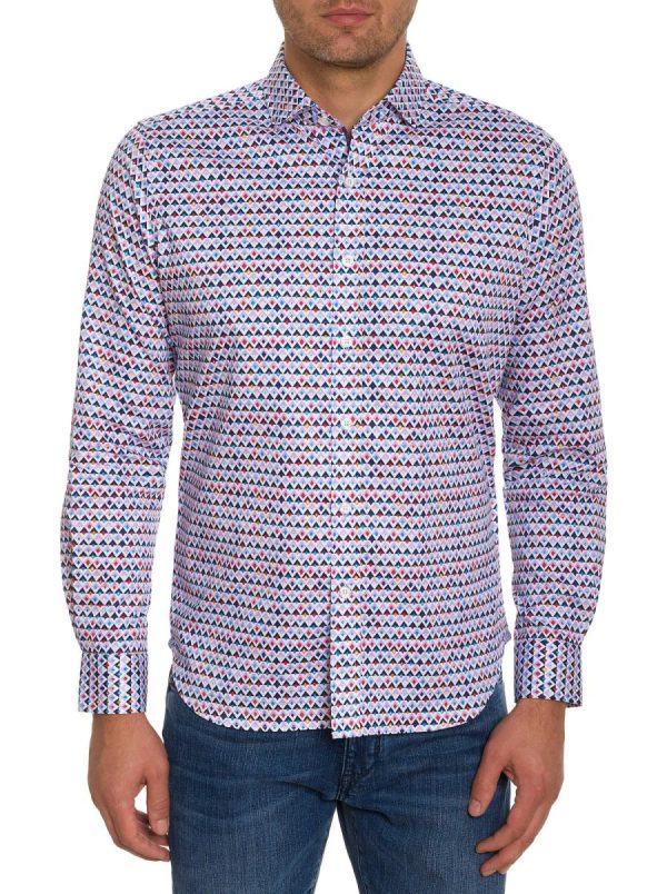 Paceman.shop5db1131420 1