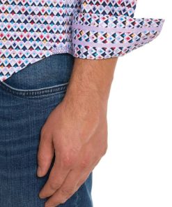 Paceman.shop5db1131420 2