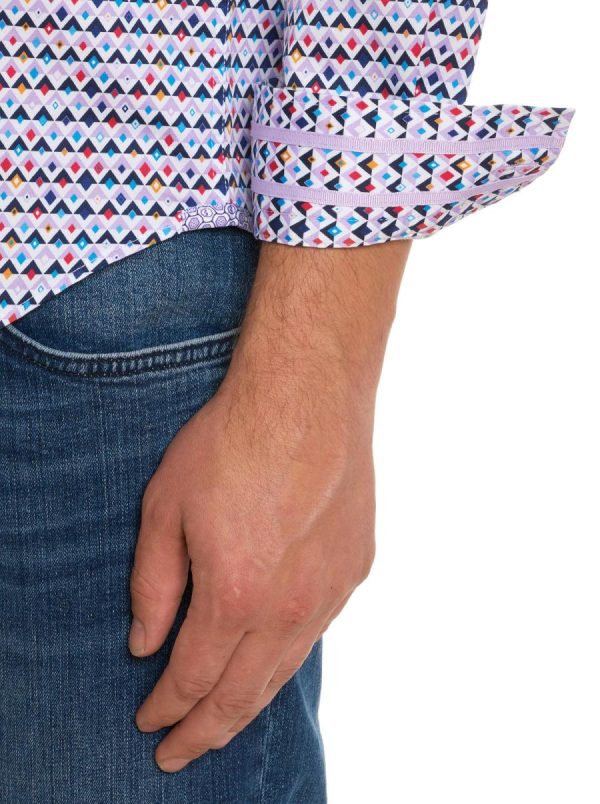 Paceman.shop5db1131420 2