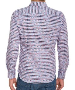 Paceman.shop5db1131420 3