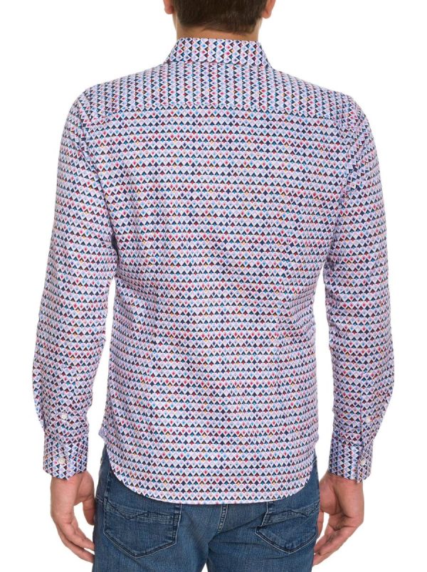 Paceman.shop5db1131420 3