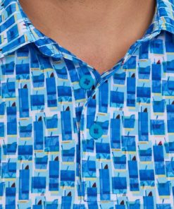 Paceman.shop5de319de83 2