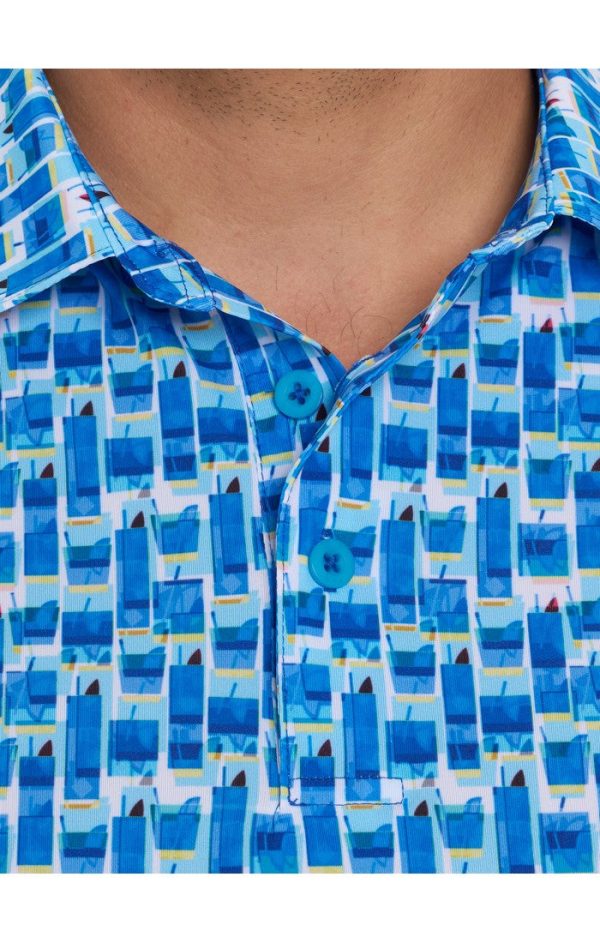 Paceman.shop5de319de83 2