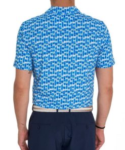 Paceman.shop5de319de83 3