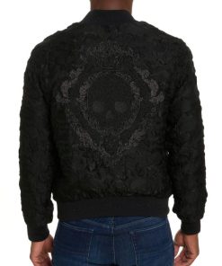 Paceman.shop5e10583e45 1