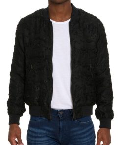 Paceman.shop5e10583e45 2