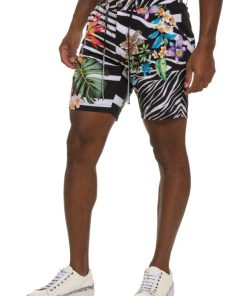 Paceman.shop5e142c2c21 1