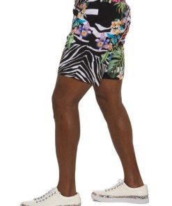 Paceman.shop5e142c2c21 2