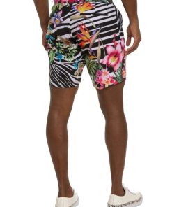 Paceman.shop5e142c2c21 3