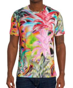 Paceman.shop5e52b46a8b 1