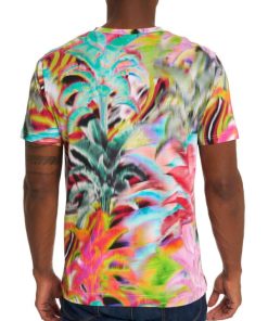 Paceman.shop5e52b46a8b 2