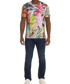 Paceman.shop5e52b46a8b 3