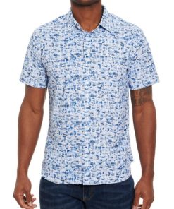 Paceman.shop5f34cfaa11 1